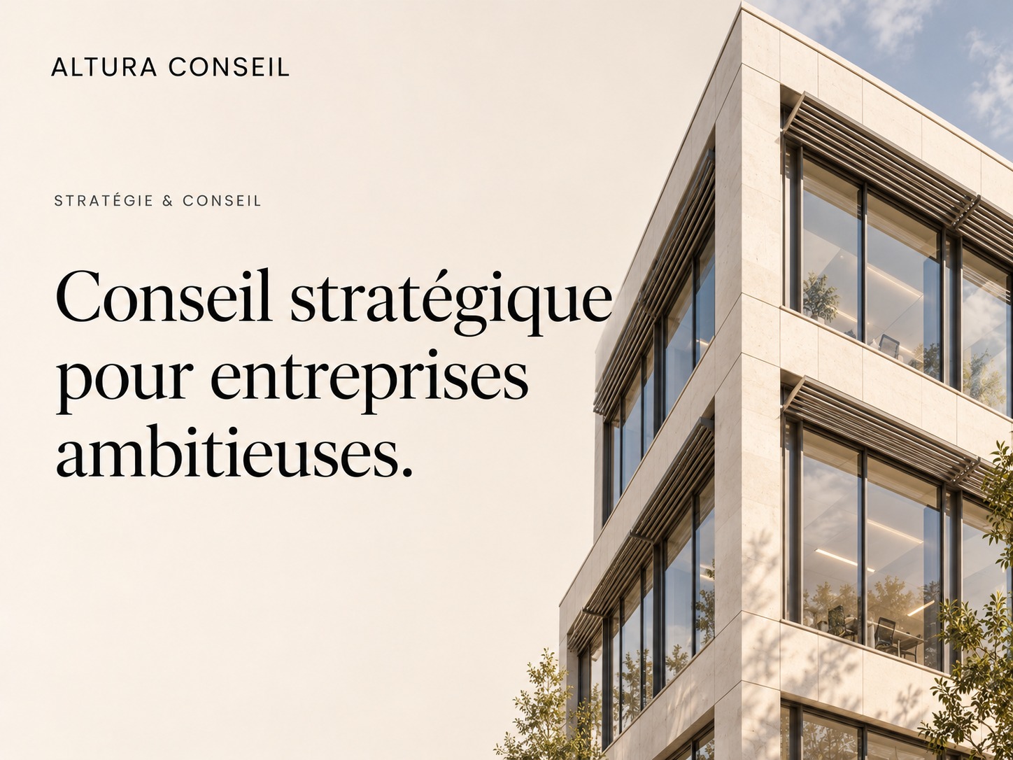 exemple-site-web-conseil-altura-capex-digital-v2